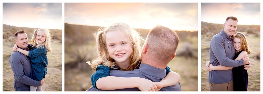 dad-daughter picture