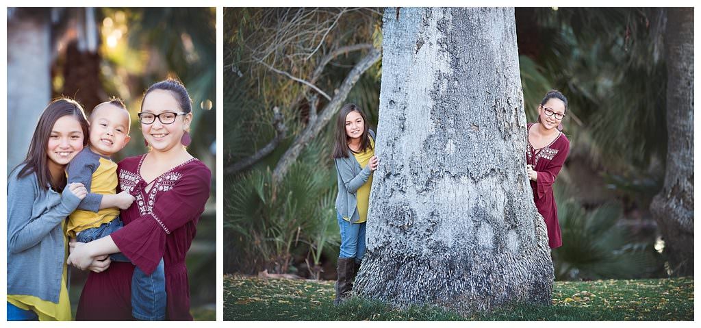 sibling pictures, Twentynine Palms Photographer, Twentynine Palms for families, Joshua Tree Family Photographer, Yucca Valley Family Photographer, Palm Springs Family Photographer, Palm Desert Family Photographer, Rancho Mirage Family Photographer