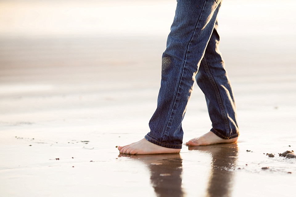 Coronado, beach photography, Southern California Photographer, Twentynine Palms, Joshua Tree