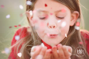 Rancho Mirage Child Photographer, Palm Desert Child Photographer, Palm Springs Child Photographer Twentynine Palms Valentines Day Joshua Tree Yucca VAalley