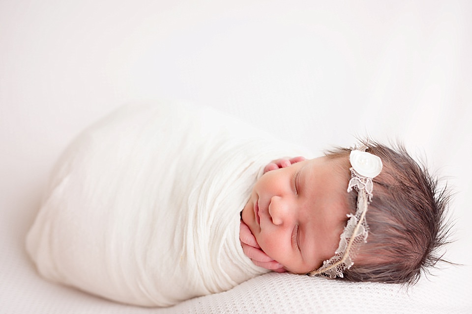 Twentynine Palms Baby Photography, Baby Photographer, Doula, Postpartum, labor, birth, breastfeeding
