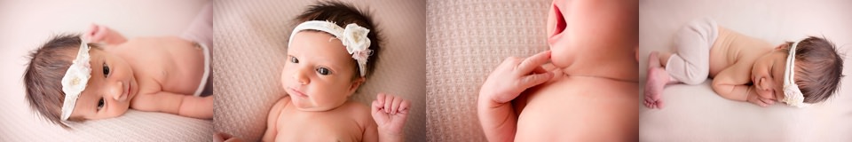 Natural Baby Posing, Baby lead posing, Baby Photographer, Twentynine Palms Newborn Photography, Joshua Tree, Desert Birth & Wellness, Yucca Valley