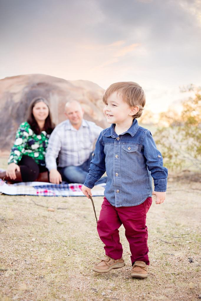 family photographer near Joshua Tree, Visit Joshua Tree National Park, Things to do with kids in Yucca Valley, Palm Springs, Palm Desert, La Quinta, Rancho Mirage