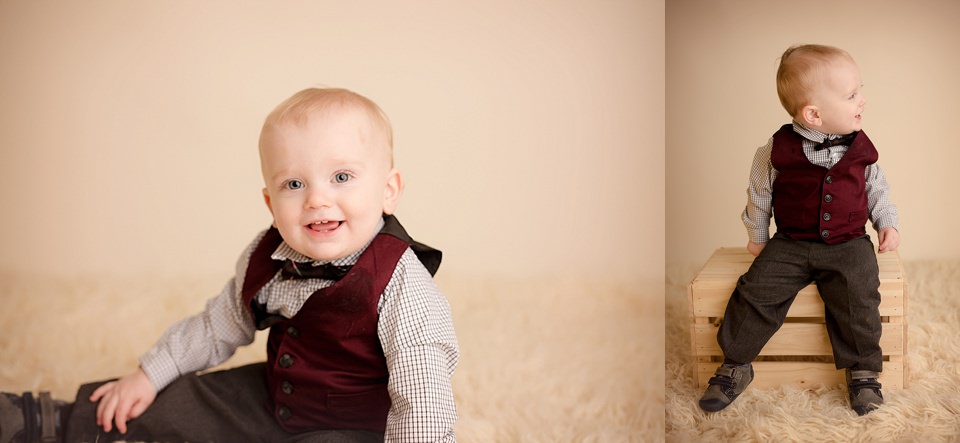 one-year portrait session, one-year-old milestone session, one-year-old photography session, cake smash photography, 29 Palms, Twentynine Palms, Joshua Tree, Yucca Valley, Palm Springs, Palm Desert, La Quinta, Rancho Mirage