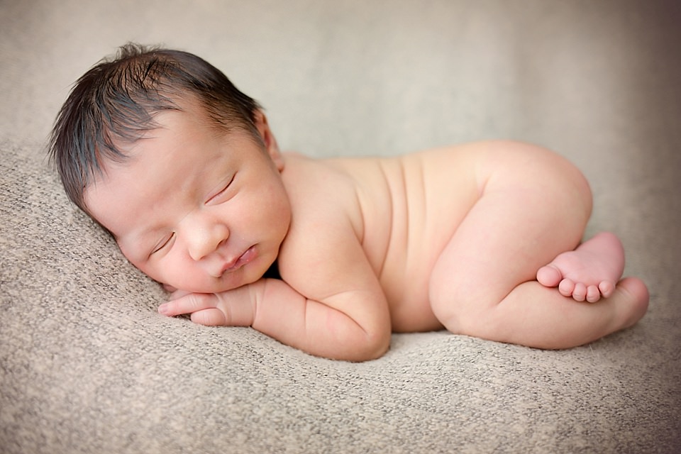 professional newborn photography, best newborn photographers, joshua tree newborn photography, joshua tree newborn photographer