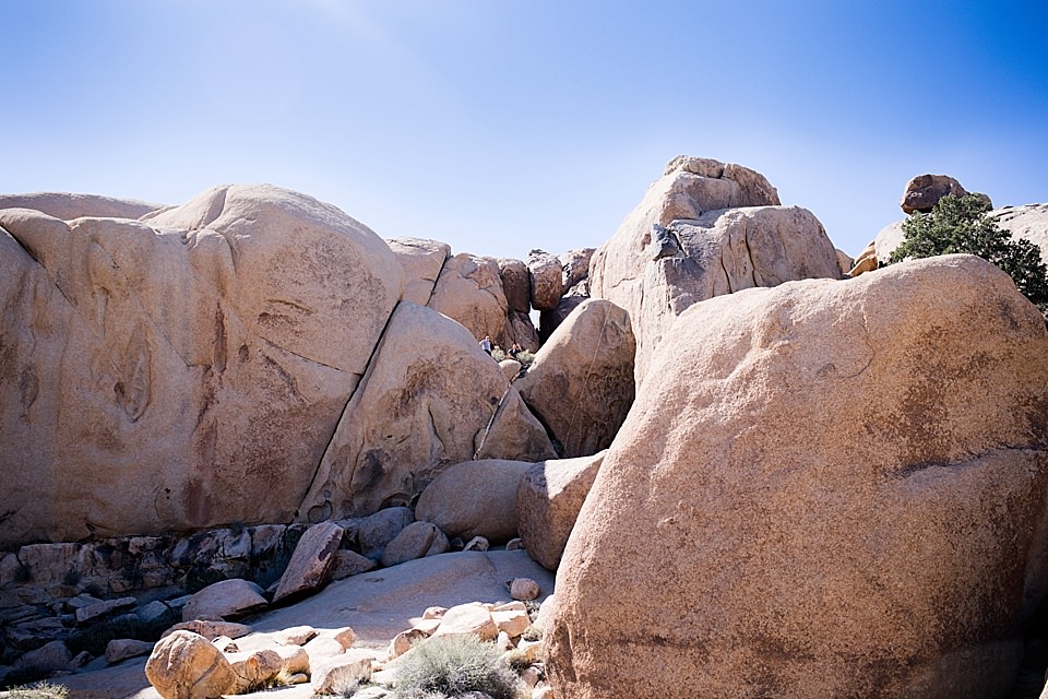 JTNP, visit Joshua Tree, split rock, things to do in Joshua Tree, day trips from San Diego, best Camp Pendleton family photographers, family Photography near Camp Pendleton, family photography near Carlsbad