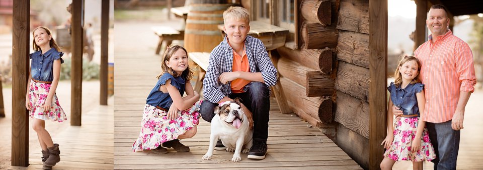 carlsbad family photographer