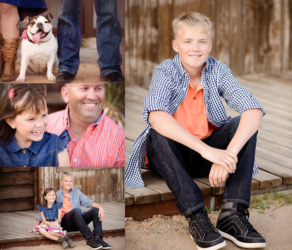 family photography, tween photographer, san diego photographer