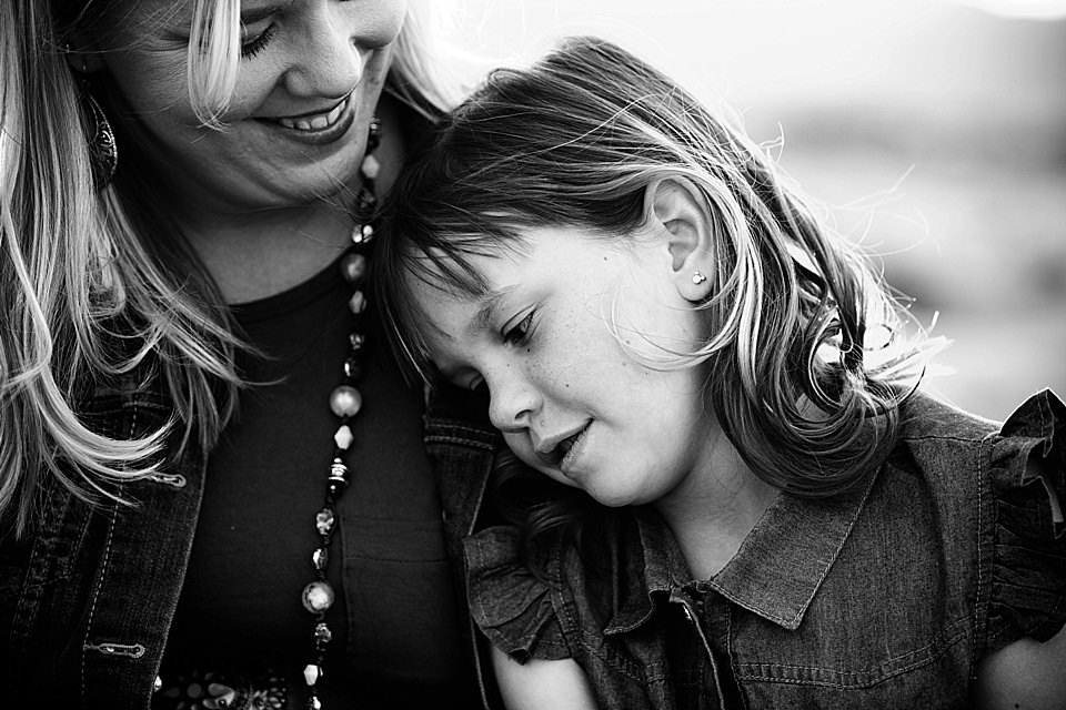 mommy & me pictures, mommy & me session, mother's day photography, mother's day, san diego photographer, temecula family photographer