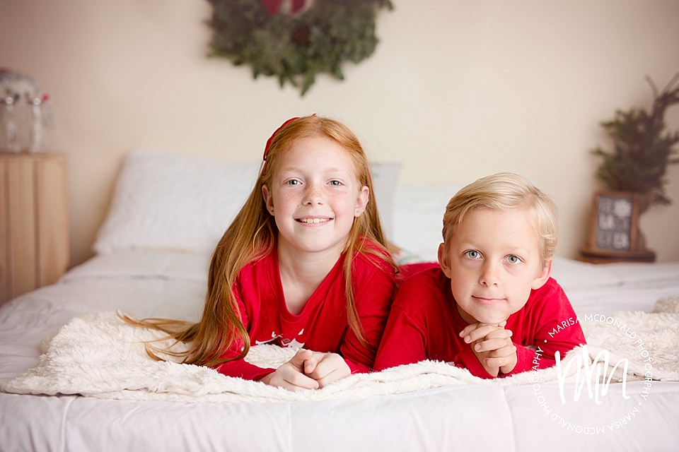 kids christmas pictures, 