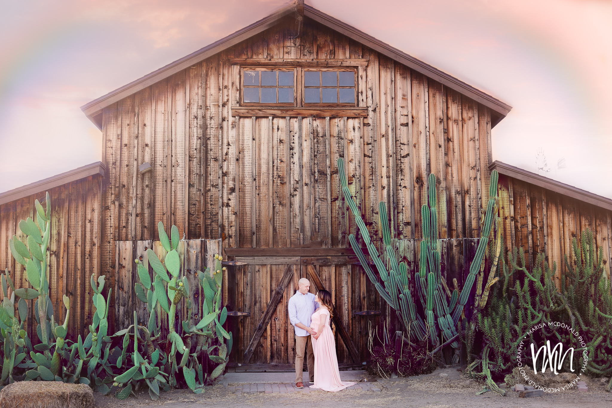 Maternity Photographer, Oceanside, Camp Pendleton, Las Pulgas Barn, San Clemente Maternity Photographer, Oceanside Maternity PHotographer, Carlsbad Maternity Photographer, CArlsbad newborn photographer, Oceanside newborn photographer, Orange County newborn photographer, SAn Diego newborn photographer, San Diego maternity photographer