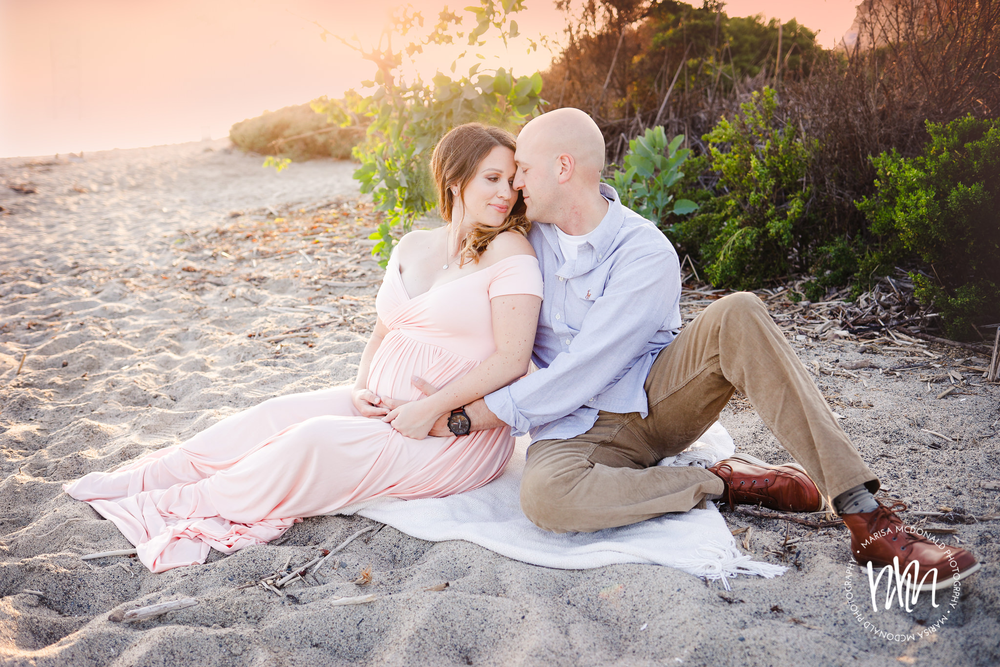 Oceanside photographer, Oceanside babies, Oceanside birth, Oceanside doula, Oceanside maternity, Oceanside newborn photographer, Carlsbad newborn photographer, Carlsbad birth, San Diego birth, sAn Diego newborn photographer