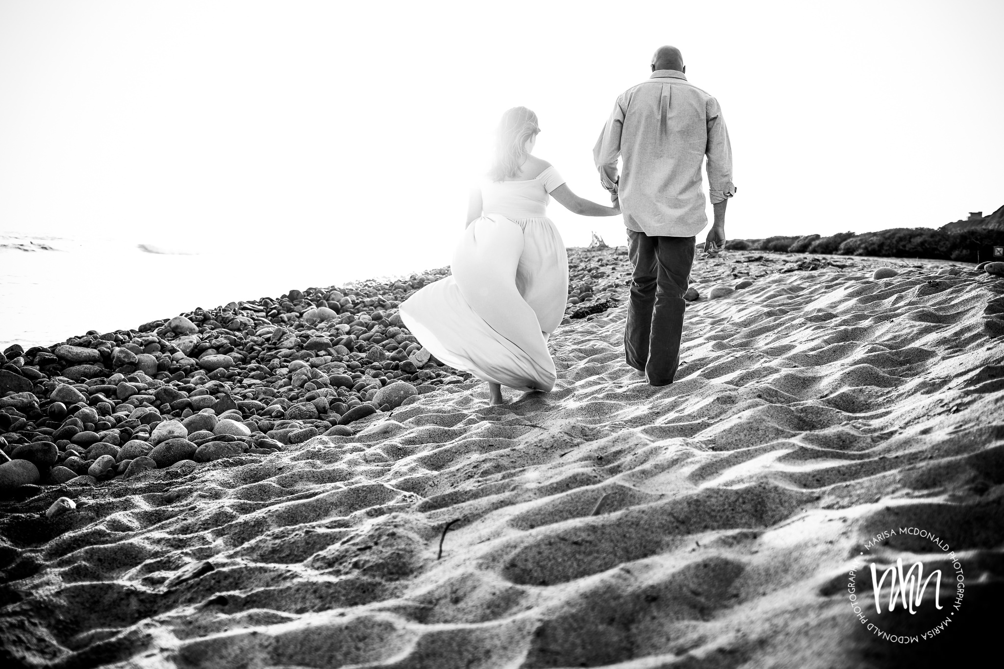 beach photography, San Onofre, San Clemente, San Clemente photographer, San Clemente maternity photographer, San Clemente newborn photographer