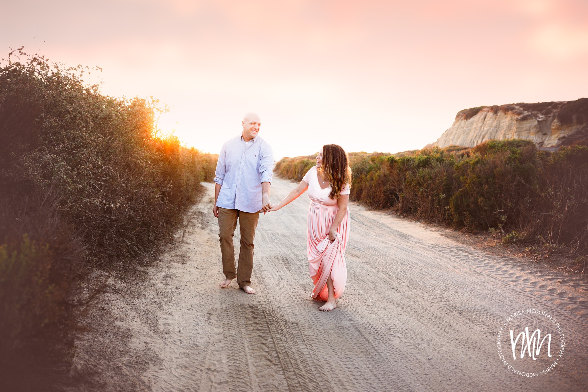 San Diego maternity photographer, natural maternity photography, Southern California maternity photographer, best Southern California maternity photographer, best San Diego maternity photography, beach maternity session