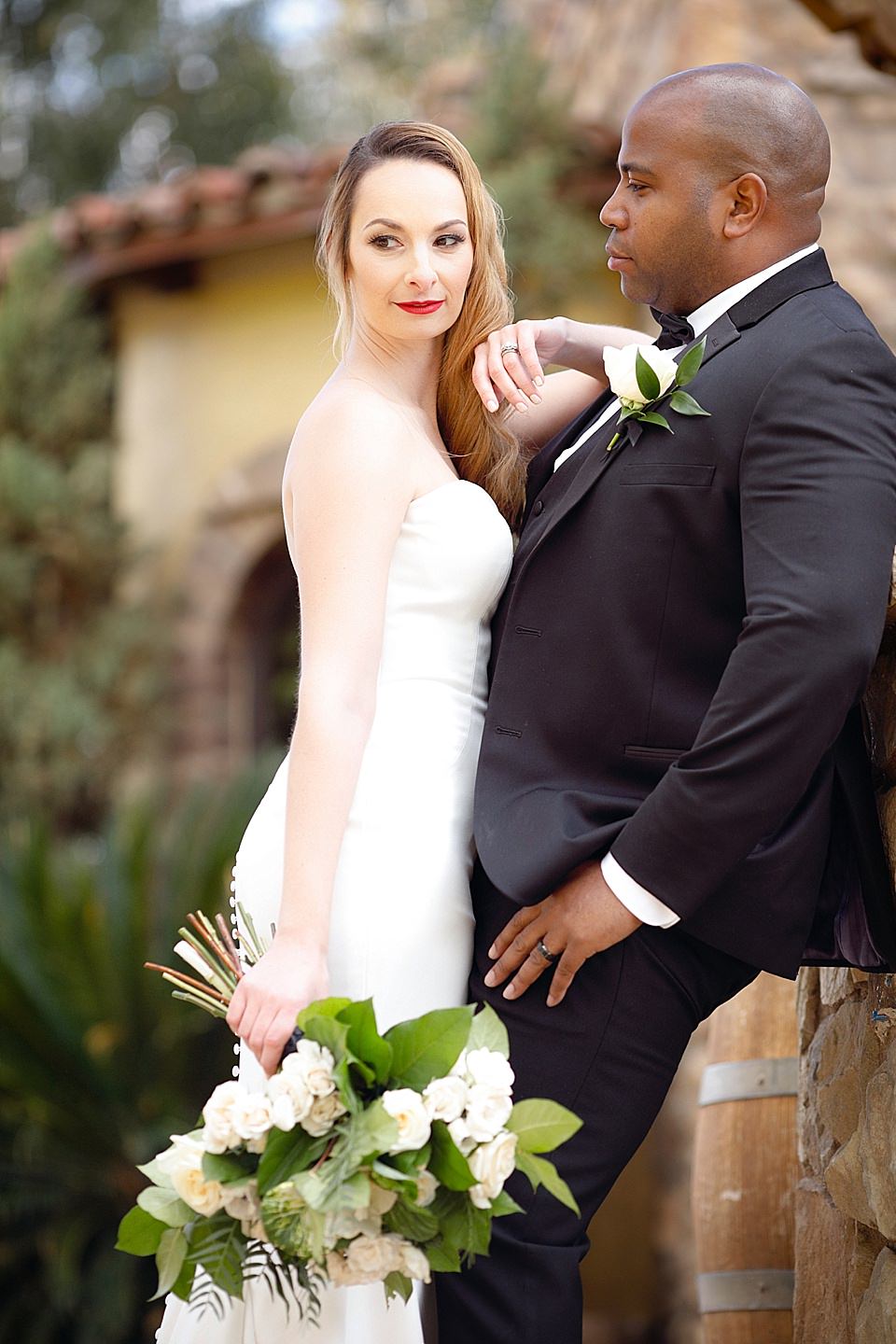 Oak Meadows, Temecula Wedding Venues, San Diego wedding venues, San Diego wedding photographer, Temecula Wedding Pho