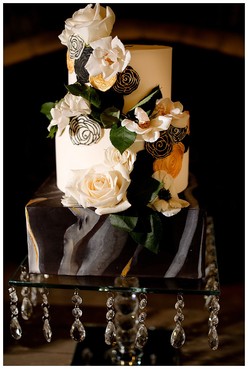 wedding cake, san diego wedding cake, san diego wedding bakery, san diego wedding venue, southern california wedding venue