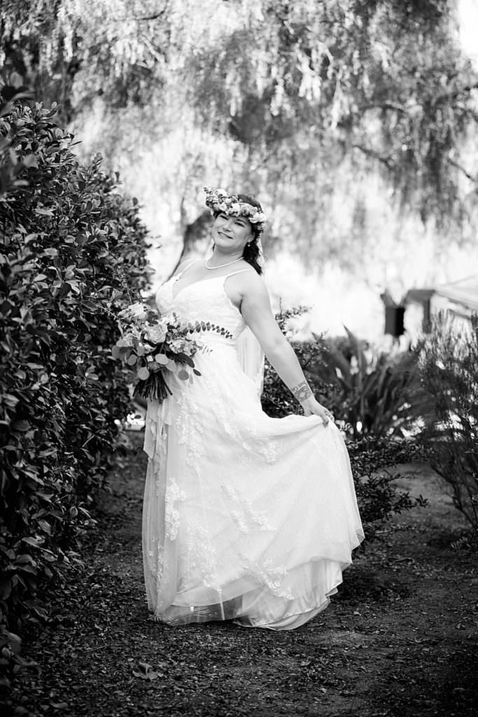 Rancho Guajome Adobe weddings, Vista weddings, Oceanside weddings, Rancho guajome adobe wedding photographer, vista wedding photographer, north county san diego wedding photographer