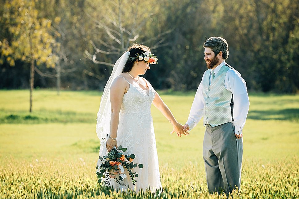 San Diego parks wedding photographer, ethereal gardens wedding photographer, san diego botanical gardens wedding photographer, outdoor wedding venues in southern california