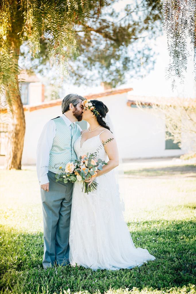 Rancho guajome adobe, weddings, san diego parks weddings, ethereal gardens weddings, leo carillo ranch weddings, carlsbad weddings, leo carillo ranch