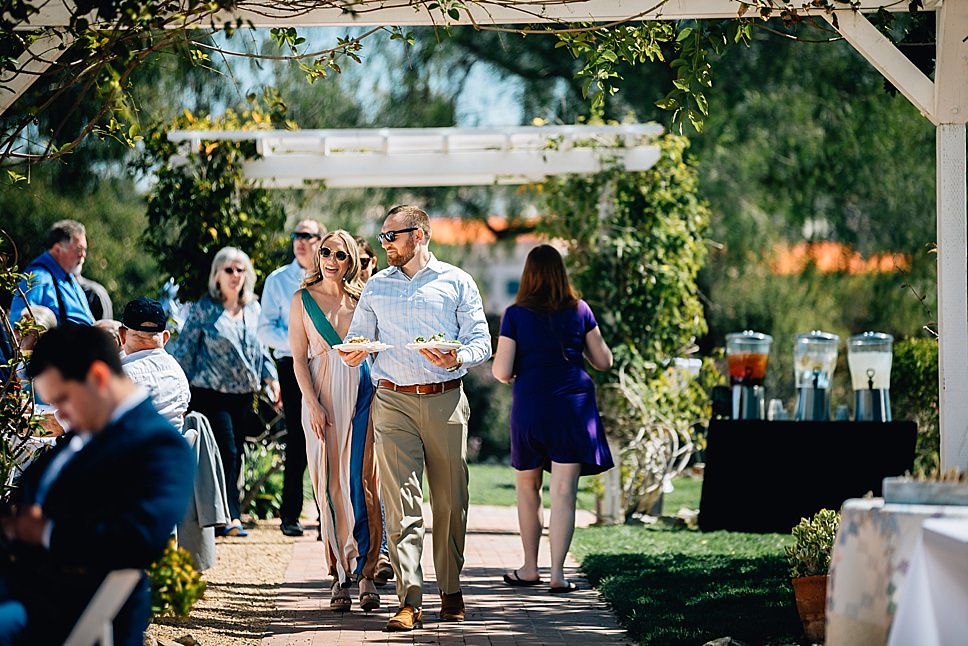 rancho guajome adobe wedding, san diego wedding photographer