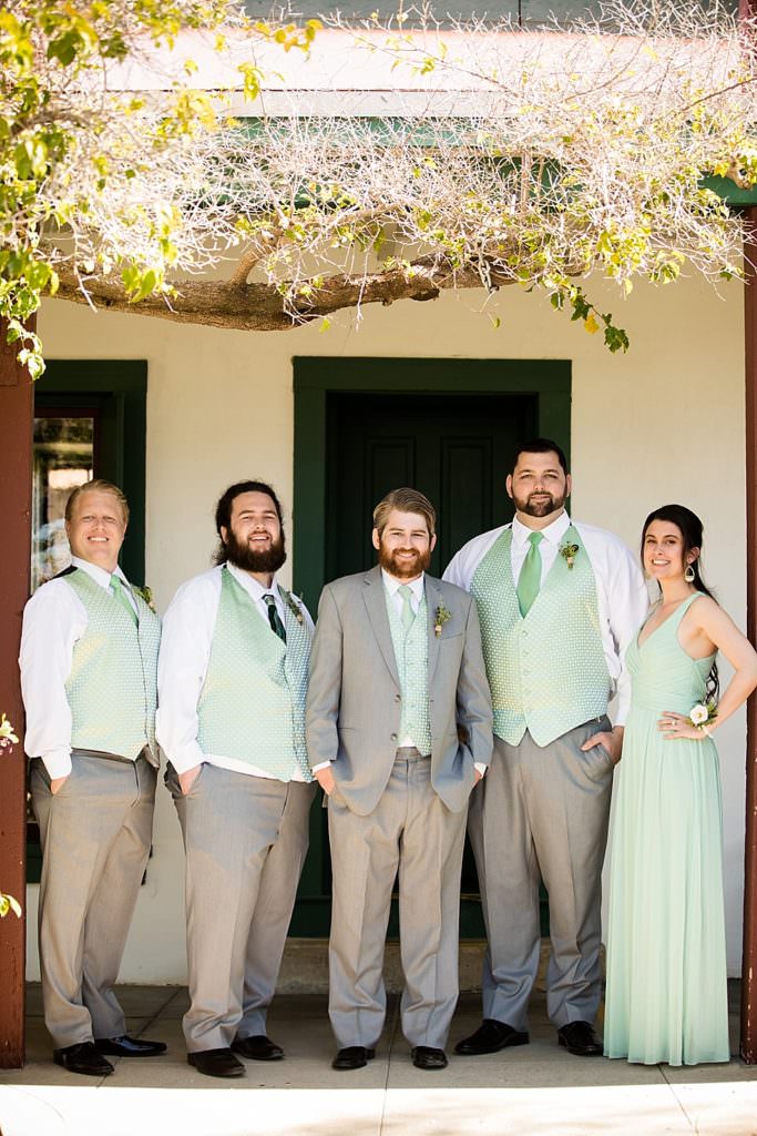 Groomsmen portraits, Vista wedding photographer, vista wedding photography, carlsbad wedding photography, san diego wedding photography, best southern california wedding photographers