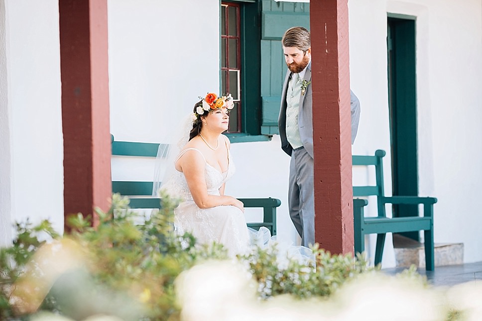 Rancho guajome adobe, rancho guajome adobe weddings, rancho guajome adobe wedding photographer, oceanside wedding photographer, oceanside weddings, candid wedding photography, documentary wedding photography