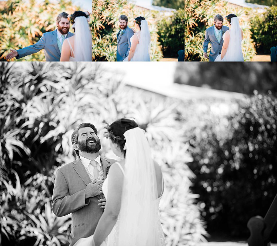 Carlsbad weddings, La jolla weddings, best la jolla wedding photographer, best carlsbad wedding photographer, should i do a first look, san diego wedding photographer, rancho guajome adobe