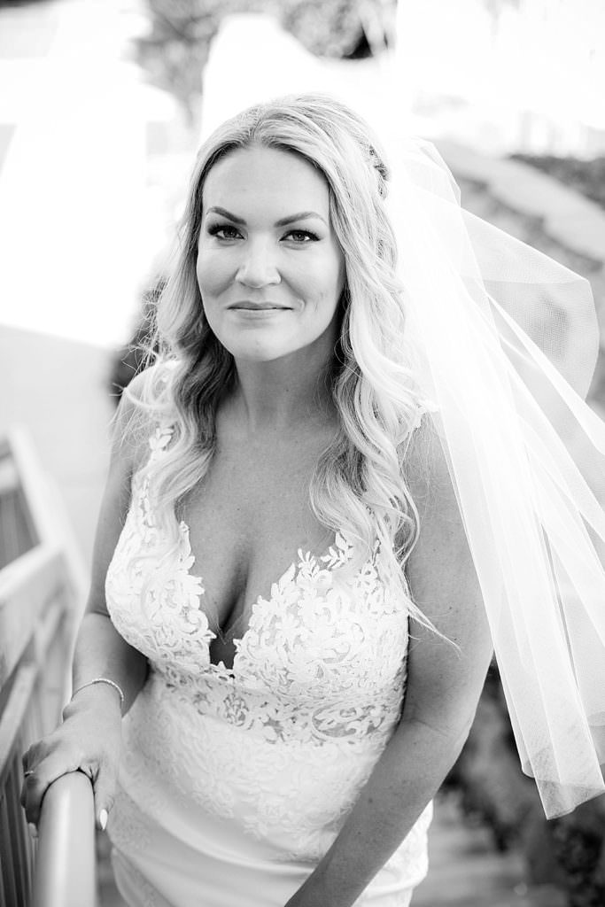 Bride, Bridal Portraits, San Diego bridal photographer, San Diego wedding photographer, San Diego weddings