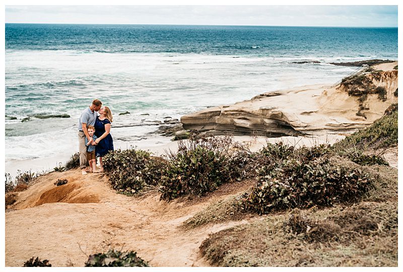 San Diego Family Photographers, Oceanside Family Photographers, Encinitas Family Photographers