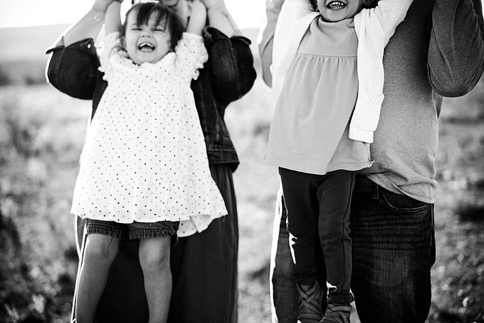 toddler-friendly familly photographer, toddler-lead family photography, family friendly photrography, outdoor family photography, san diego outdoor family photography