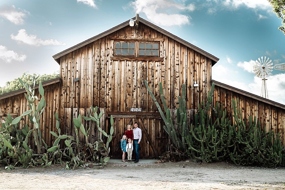 Oceanside family photographer,San Diego family photographer, la jolla family photographer, solana beach family photographer