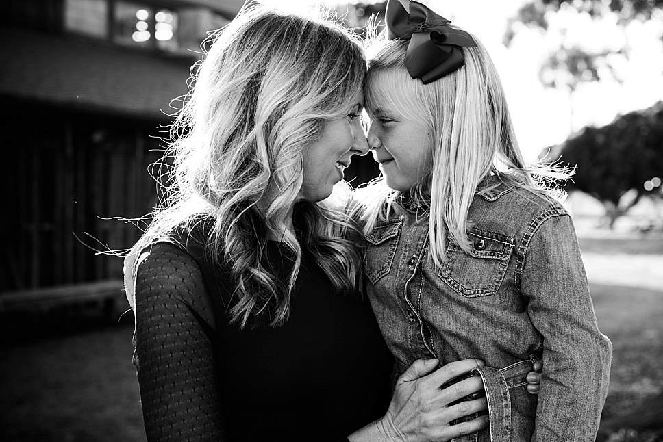 meaningful family pictures in carlsbad, emotive family pictures in carlsbad, emotion family photography