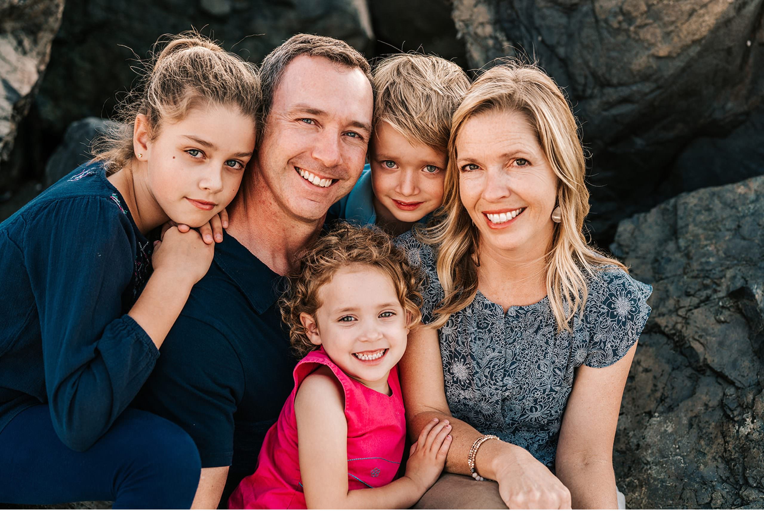 Family photos in Oceanside, family photos in temecula, Temecula family photographer, NOrth County family photographer