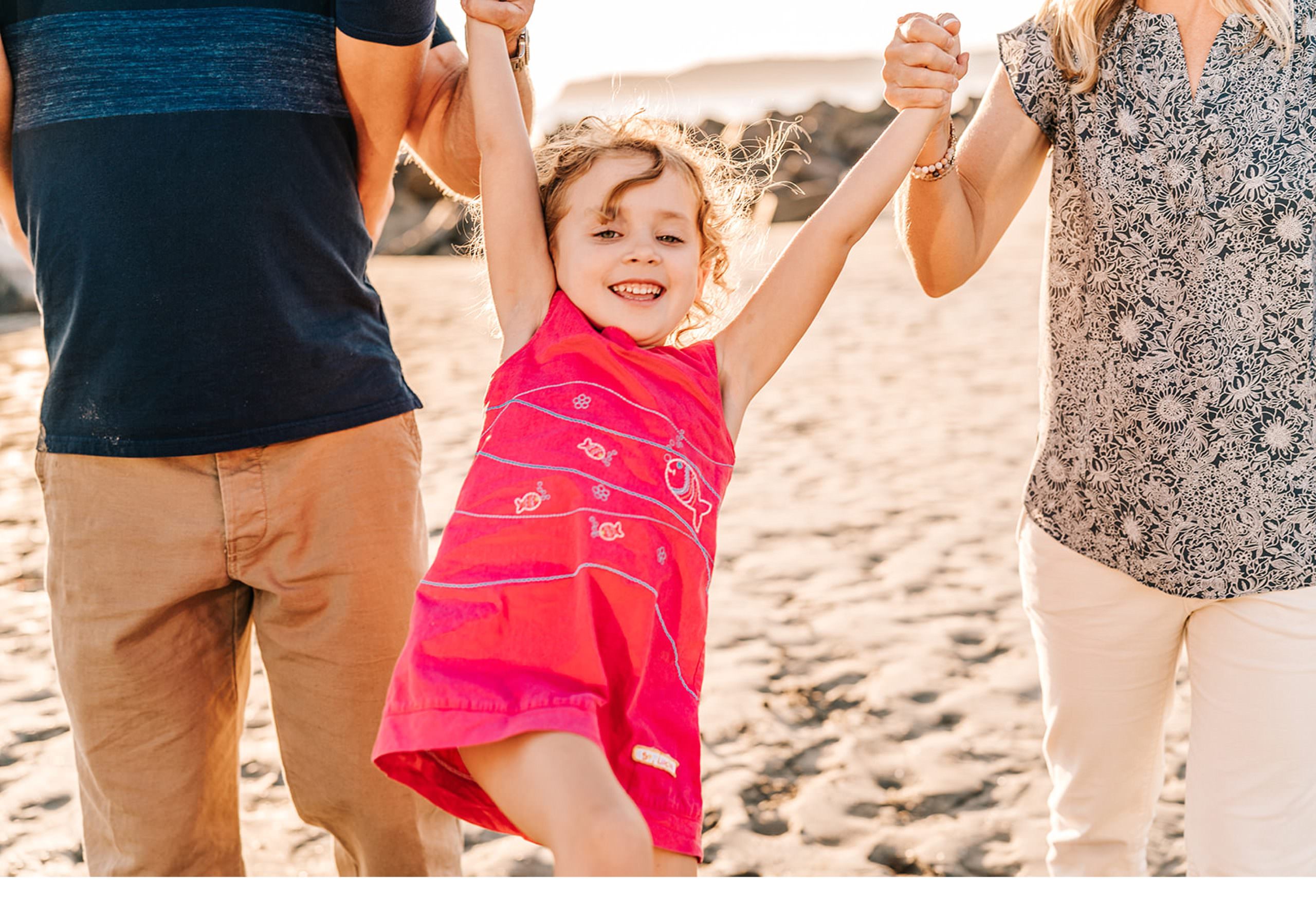 Carlsbad Family Photographer