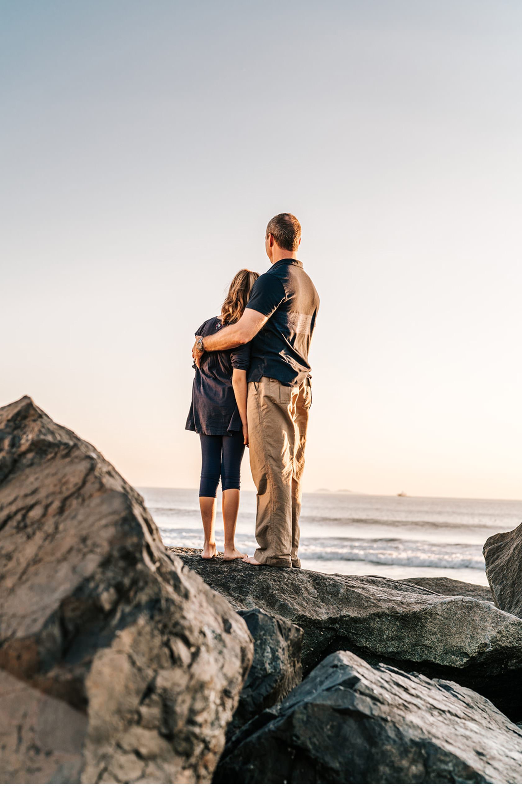 Family Photography in Temecula, Family PHotography in Fallbrook, Fallbrook Family Photographer, Vista family photographer, Vista photographer