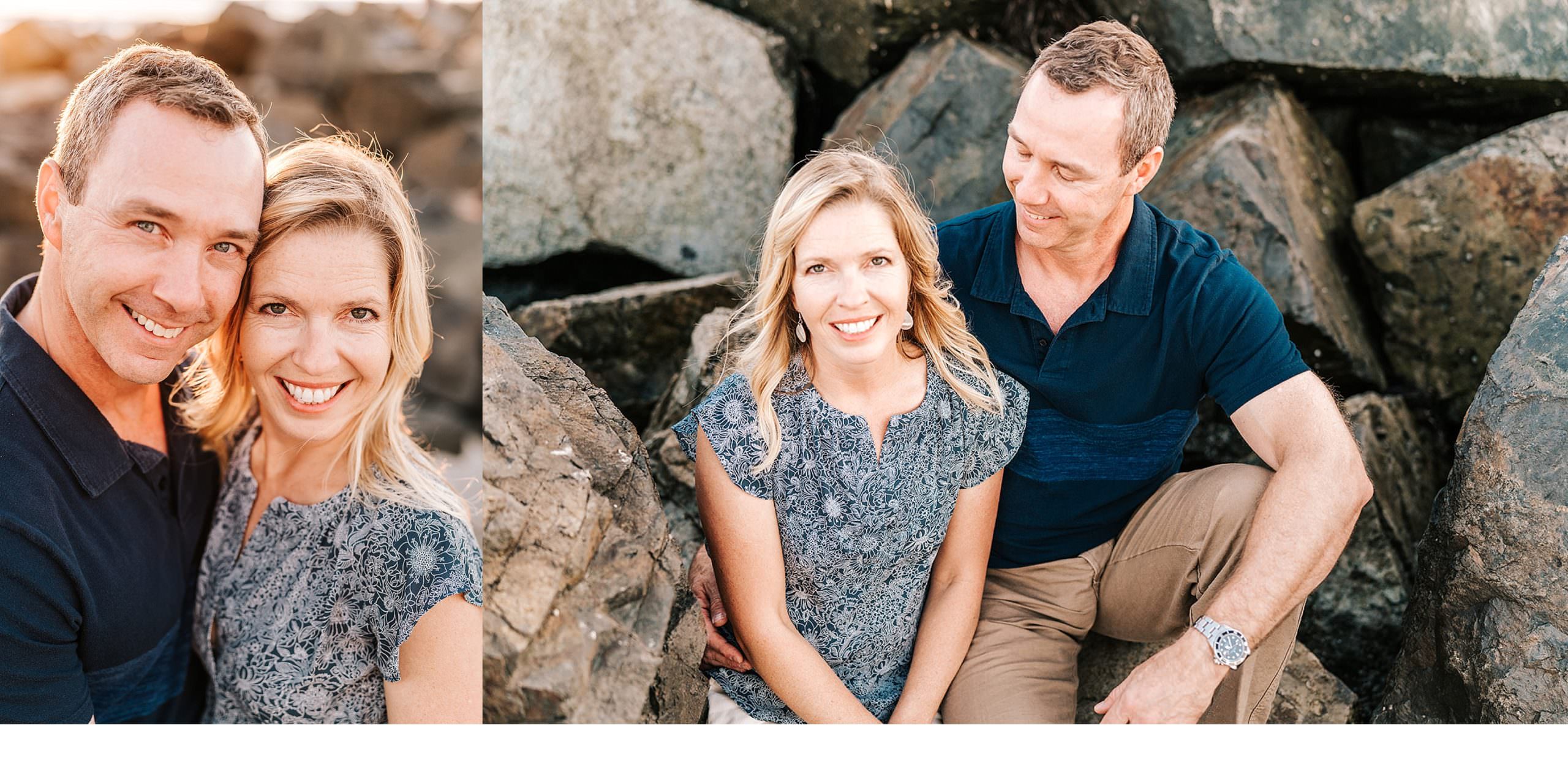 Oceanside family photographer, Solana Beach family photographer, Encinitas family photographer, best photographer in solana beach, best photographer in encinitas