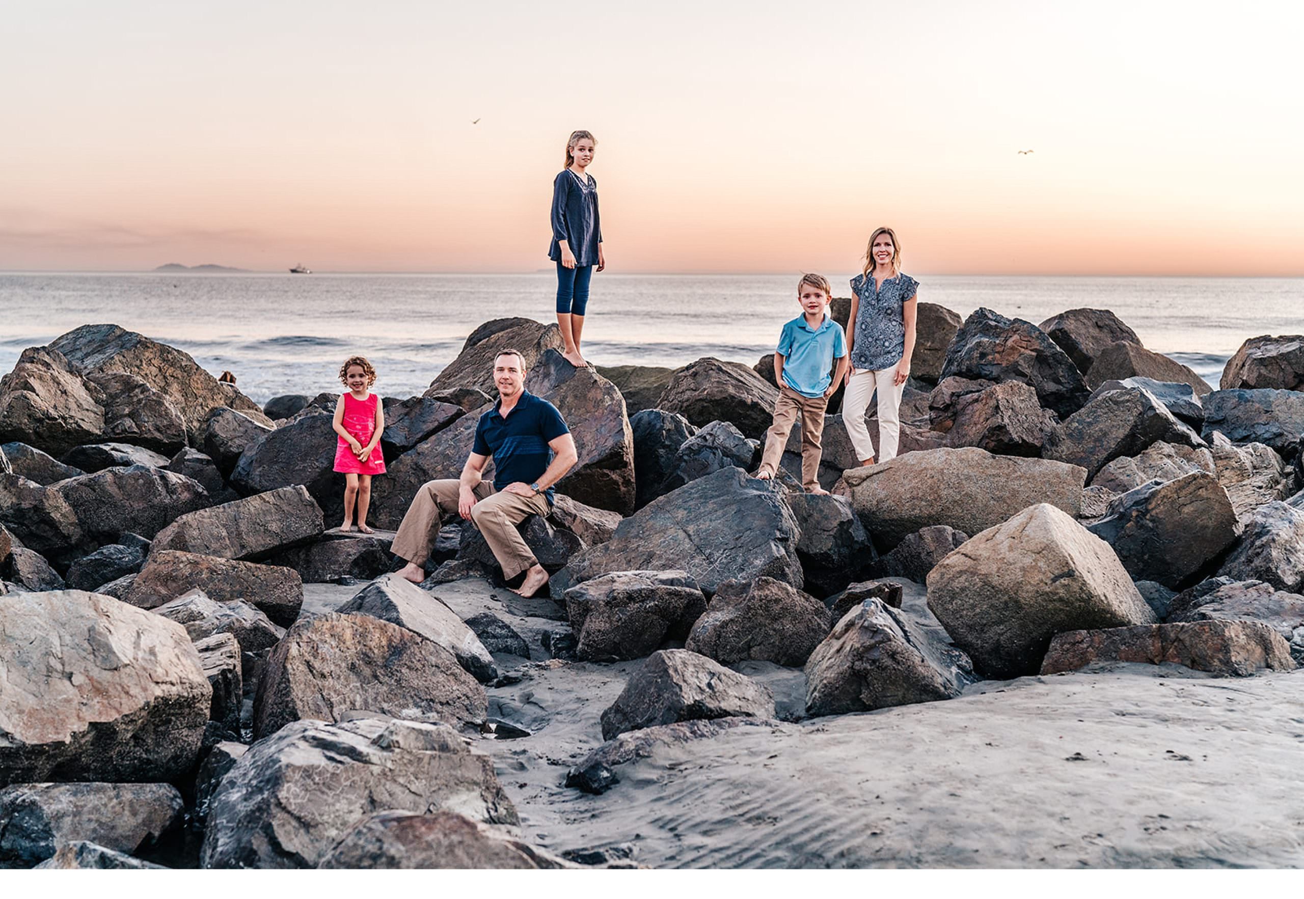 family photography near me, family photography in san diego, best san diego family photographer