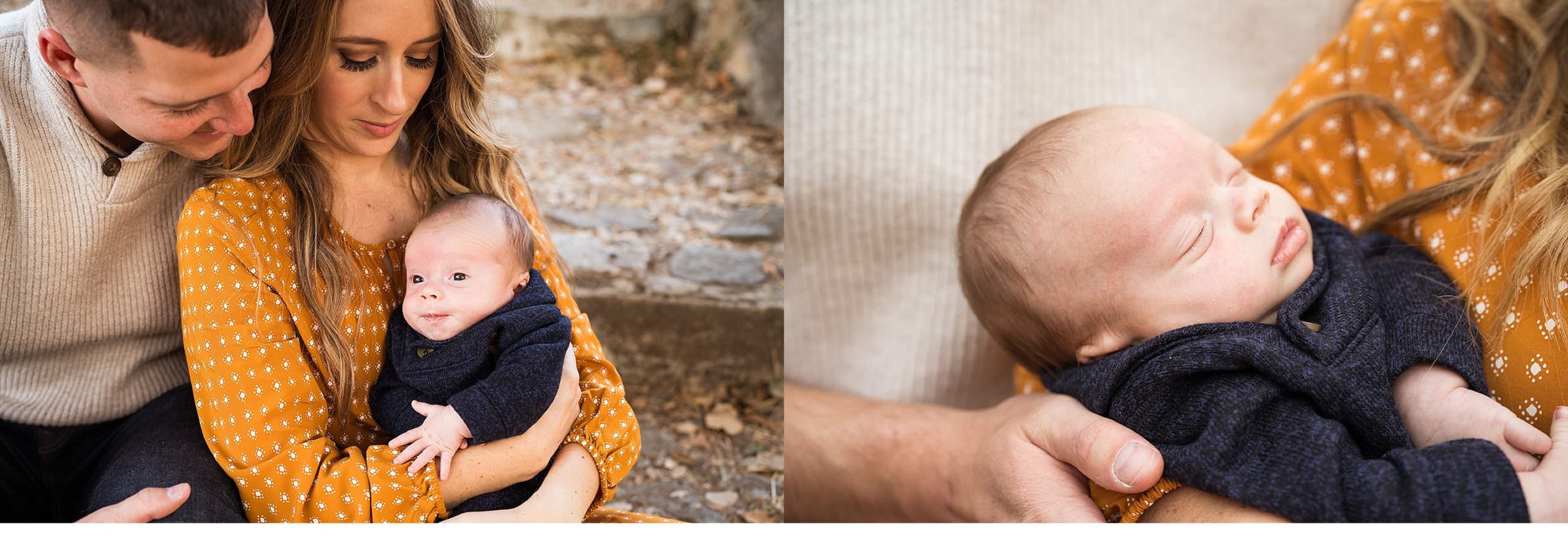 Baby photography in Oceanside, Baby Photography in FAllbrook, Baby Photography in Vista, Baby photography in Carlsbad