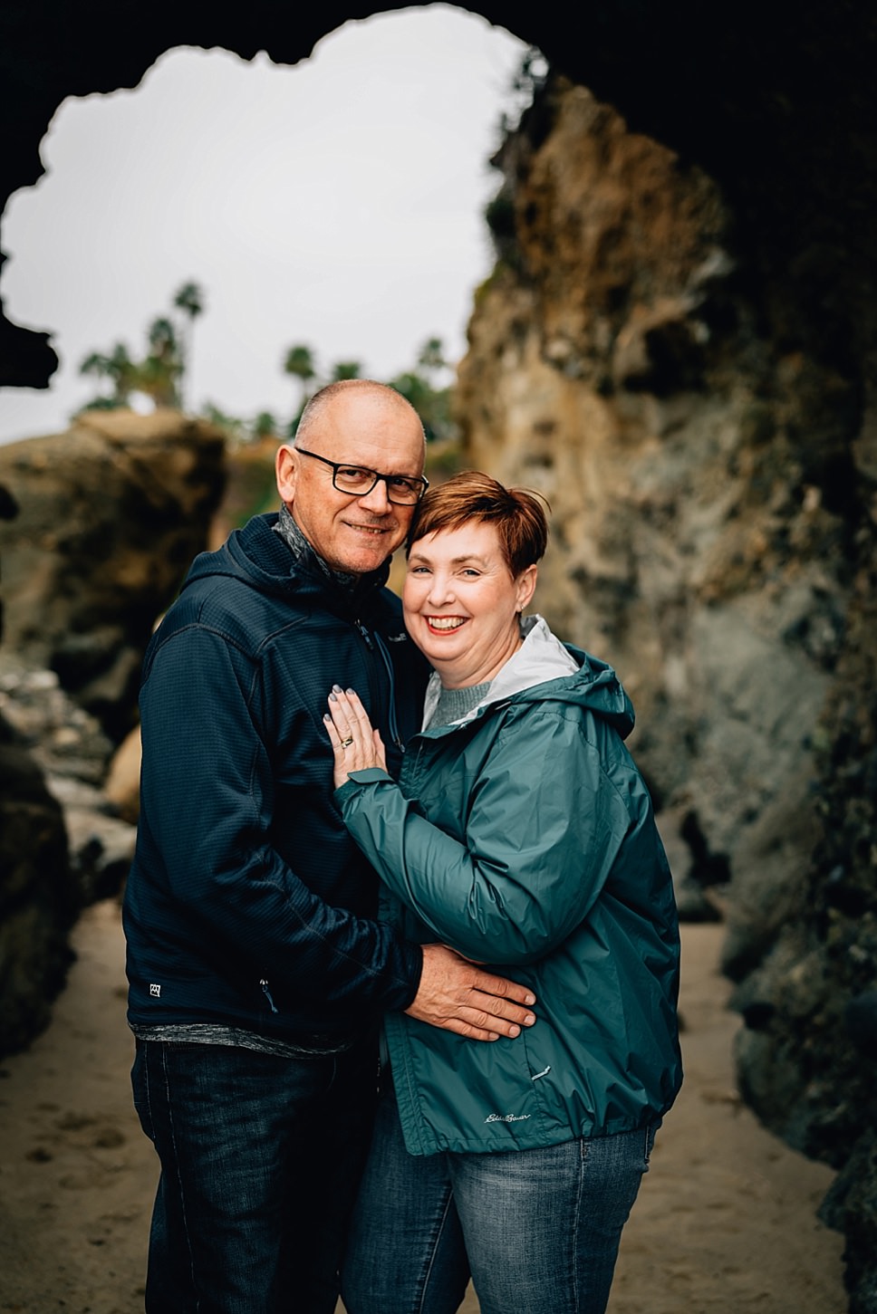 Laguna Beach Photographer