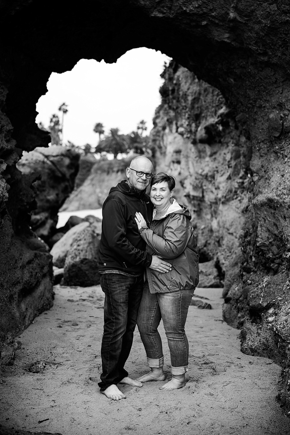 Laguna Beach Photographer, Oceanside photographer