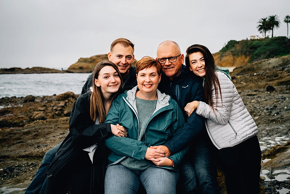 OC family photographer, So Cal FAmily Photogrpaher, Oceanside Family Photographer, Best Laguna Beach Photographer, Best Oceanside Photographer, Best Carlsbad Photographer