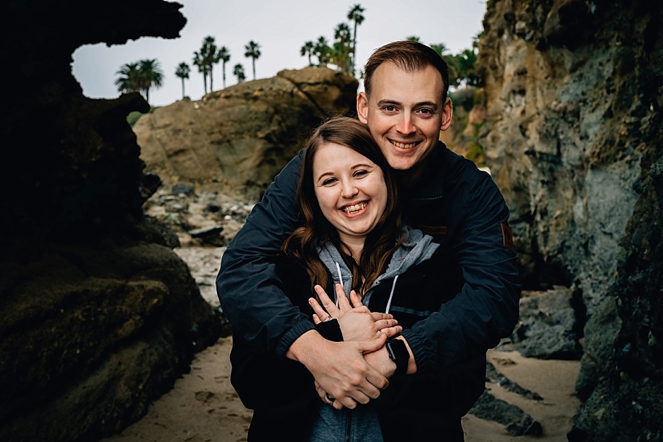 Laguna Beach Photographer, family vacation in Laguna Beach, Oceanside beach photographer