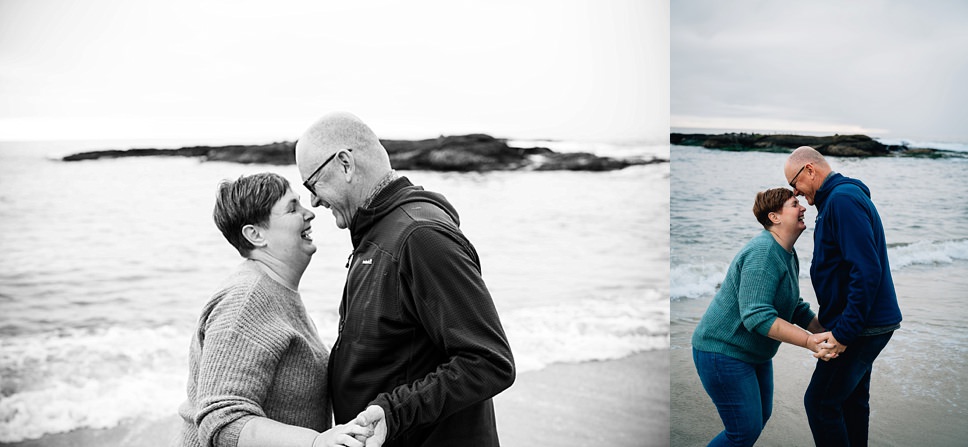 emotive photography in Laguna Beach, candid photography in Laguna Beach, outdoor photography in laguna beach, natural light photographer in laguna beach