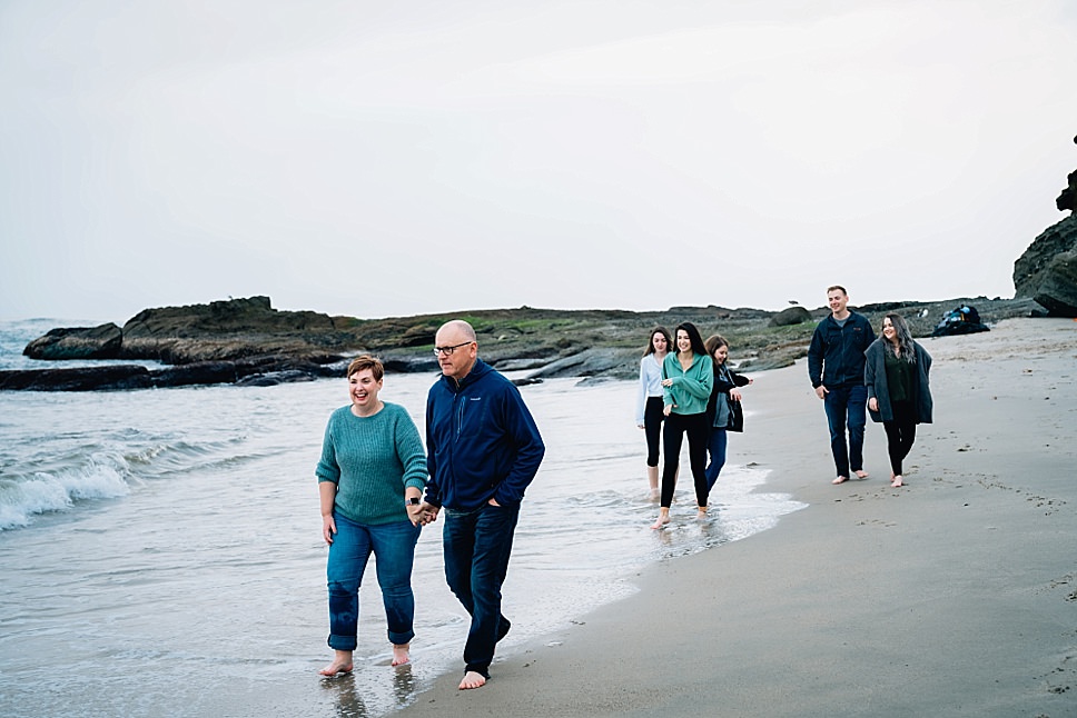 California beach photographer, family photography in southern california, best family photography in Southern California