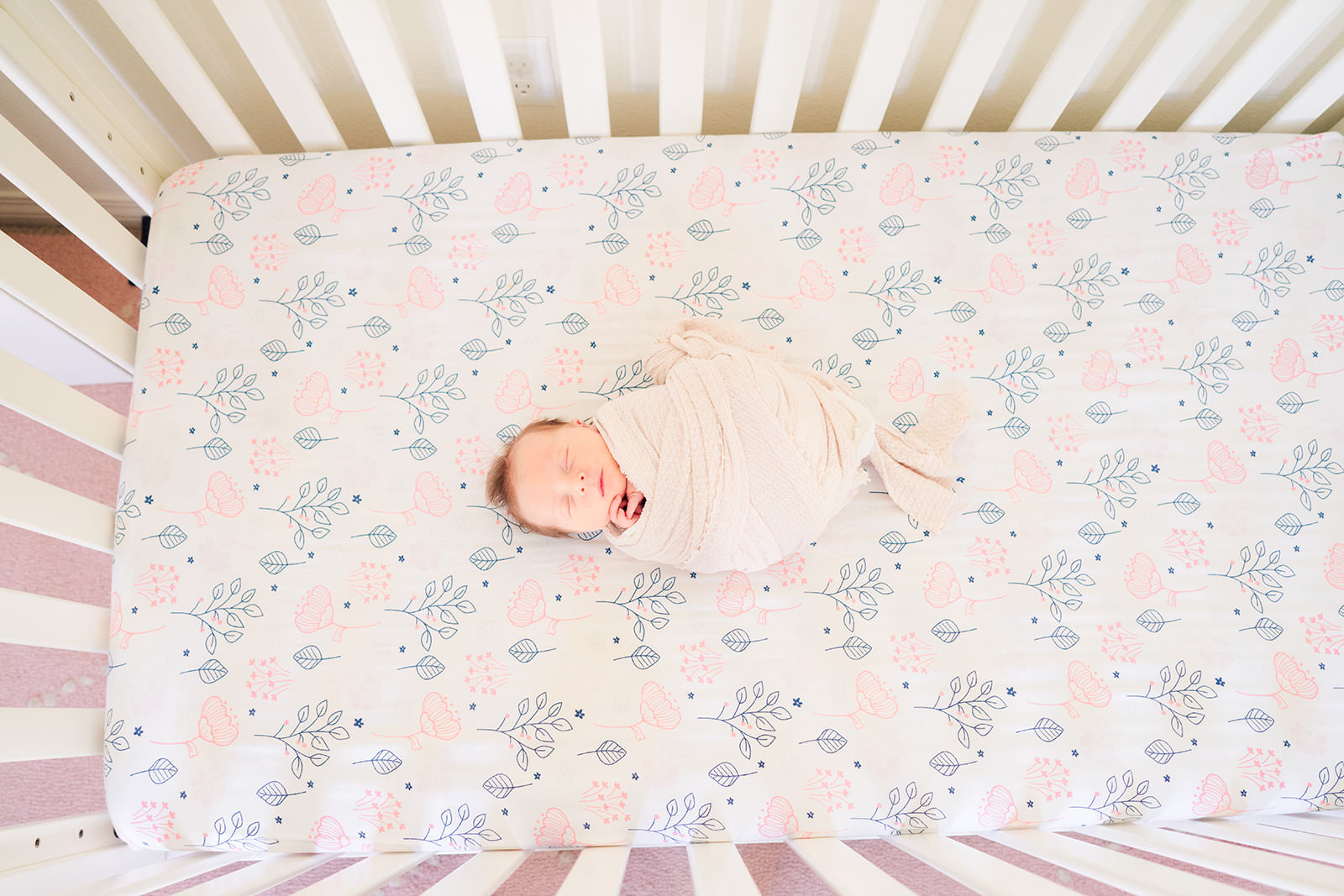 Lifestyle newborn photography san marcos, poway newborn photography, poway in-home newborn photography