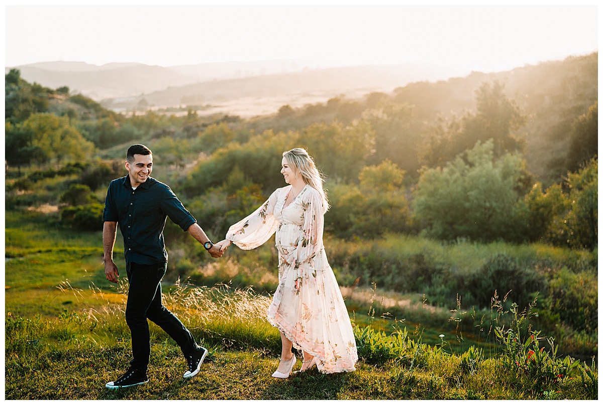 San Diego Maternity Photographer, San Diego Photographer, Oceanside Maternity Photographer, Oceanside Photographer, Oceanside Family Photographer, Best Oceanside Family Photographer, Best Oceanside Photographer, Social Distancing Photographer in Oceanside