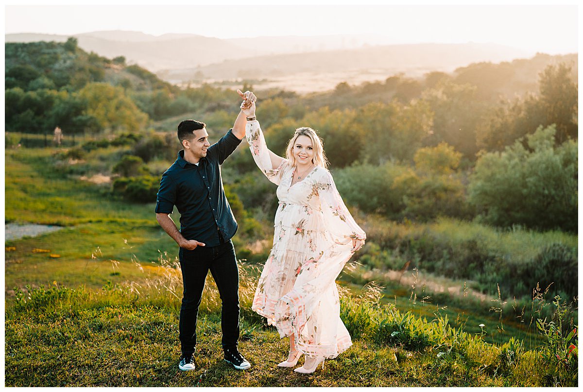 Social Distancing Photographer in Oceanside, Social Distancing Photographer in San Diego, Social Distancing Photographer in North County San Diego, Babymoon Photographer in San Diego, Babymoon in Oceanside, Babymoon in San Diego