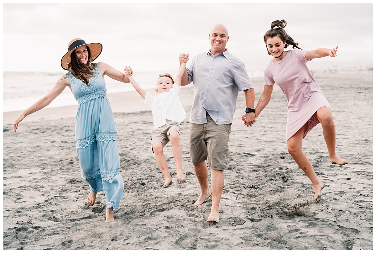 North County San Diego family photographer, family photographer in North County San Diego