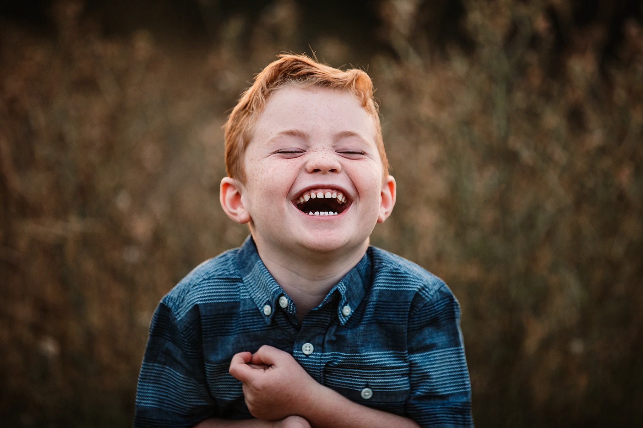 Candid child photography, authentic child photography, San Diego child photography, San Diego family photography, Oceanside family photography, Carlsbad family photography, candid Carlsbad family photography 