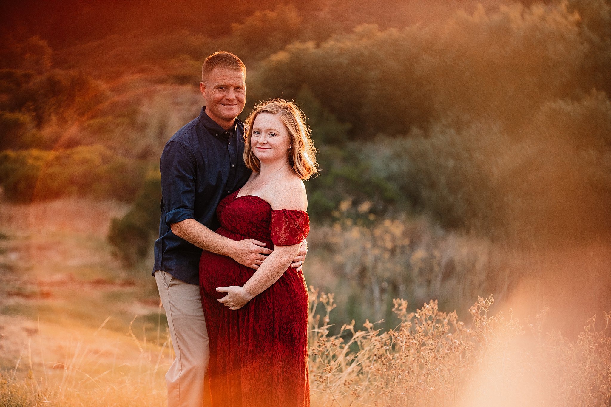 Carlsbad photography, oceanside photography, Carlsbad maternity photography, oceanside maternity photography, best maternity photography in San Diego